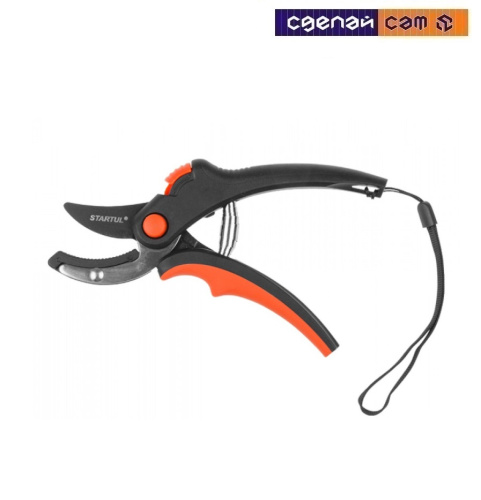 STARTUL GARDEN (ST6093-09)