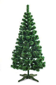 Ель искусственная "Пихта Алтай" 2,2м                 