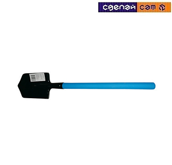 Лопата ЛКМ-4-630 ШП 226-0000000-02