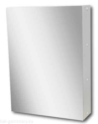 Шкаф настенный Гамма 03-50