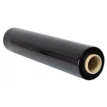 Пленка стрейч в рулонах (РЧ 1.3/23)