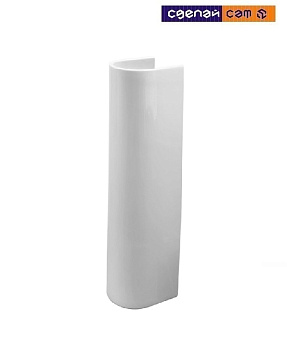 Керамин Элит белый