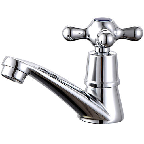 Ledeme Смеситель для кухни "моно" (40)  4295