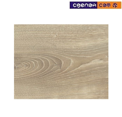 Ламинат 2987 Дуб Ретушированный 1380х193/60