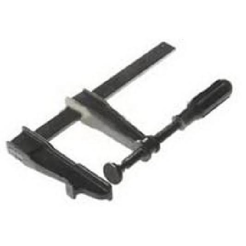 Cтрубцина ВСП-4712  L-300