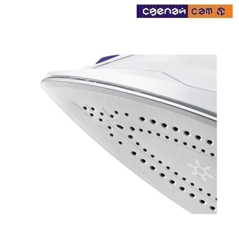 Электроутюг Bosch ,TDA3027010       