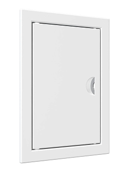 Дверца ревизионная 100х150мм STORM  DR-1015