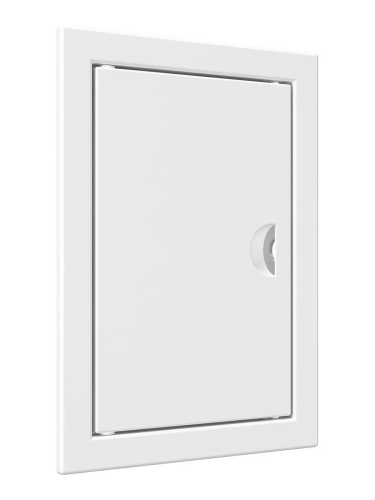 Дверца ревизионная 100х150мм STORM  DR-1015