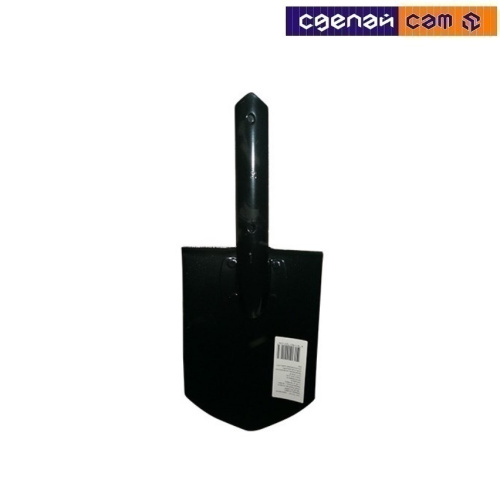 Лопата ЛОУ-2-195