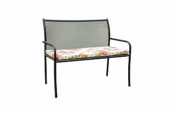 Скамейка садовая С1118