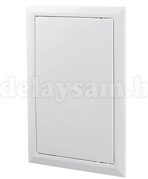 Дверца ревизионная Д 250*300