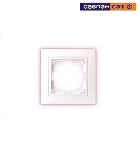 Крышка ЮЛИГ.735212.275-40