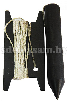 Отвес ОТ 200-2 Ш 296-000