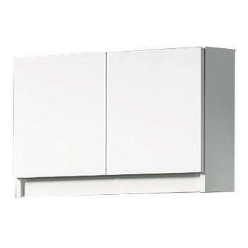 АФИНА.02.62.00.N Шкаф настенный