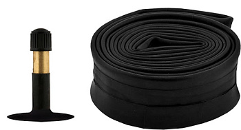 BOTTARI Велокамера BY-BIKE 24"*1,75                                                                                                                                                          