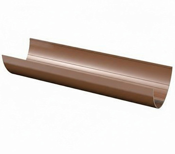 Желоб водосточный Технониколь 3м.