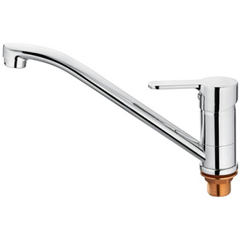 Ledeme L4903 Смеситель для кухни