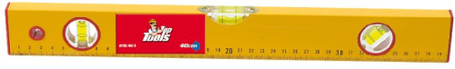 Уровень Top Tools 80 см 29C403