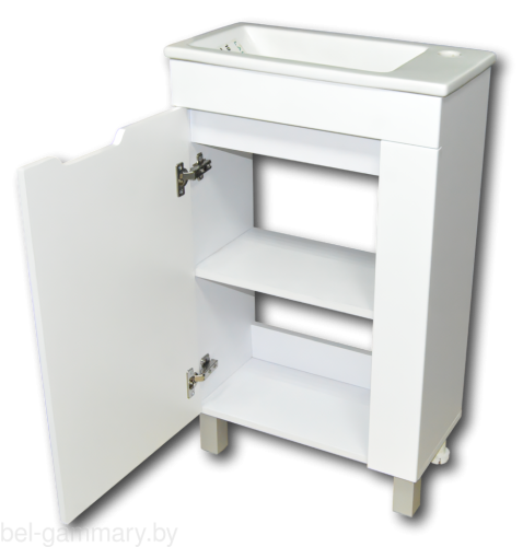 Тумба под ум.с ум. Гамма 22оФ8/1-У50 Этна-81050