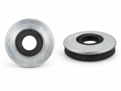 STARFIX шайба кровельная с EPDM, 4,8×14 мм, 30 шт.