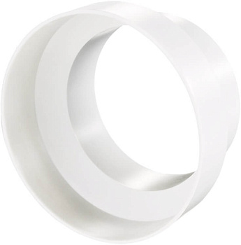 312 Редуктор d125/150