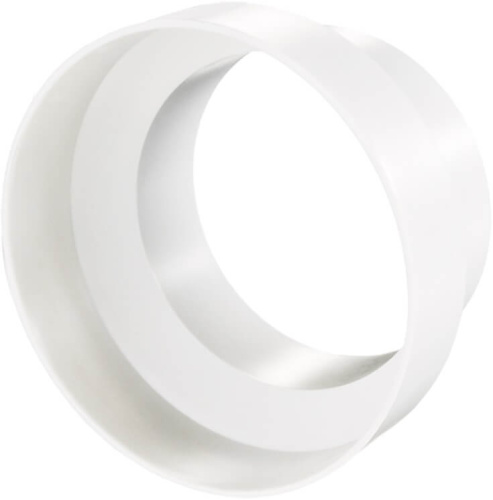 312 Редуктор d125/150