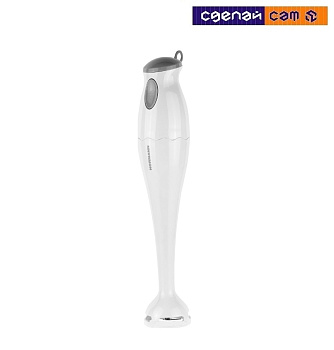 Блендер погружной AHB-191 NORMANN