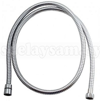 Шланг для душа 150-170 Standart  имп/имп