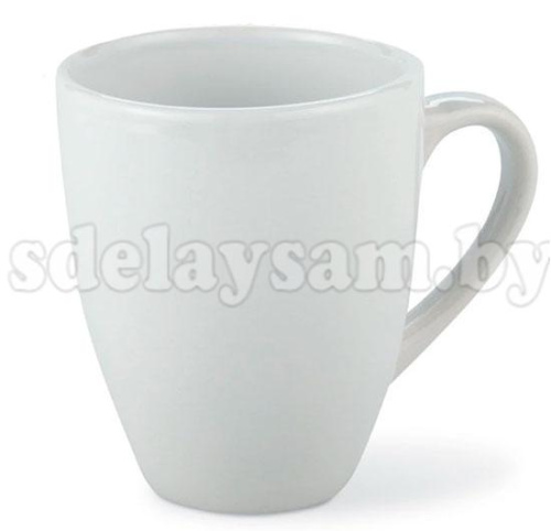 Кружка MUG-295  320мл 