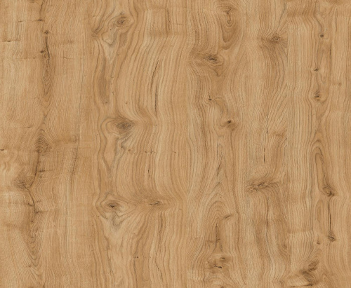 Плита древесно-стружечная ламинированная ЛДСП, Е0.5, BYSPAN 2800х2070х18 Каньон 365 SWN