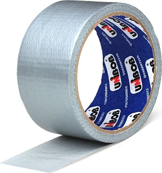 Лента 44264-48мм/10м