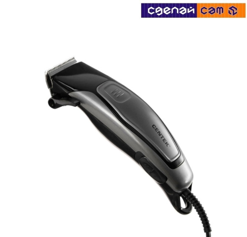 Машинка для стрижки Centek CT-2102 