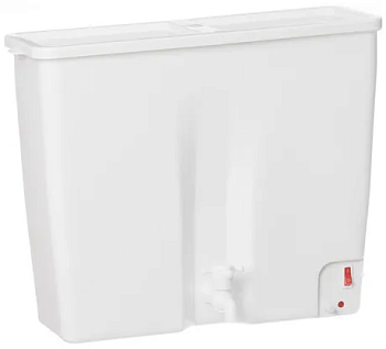 slkelb17 Электроводонагреватель ЭВБО-17 ЭлБЭТ (с руч.рег.t)